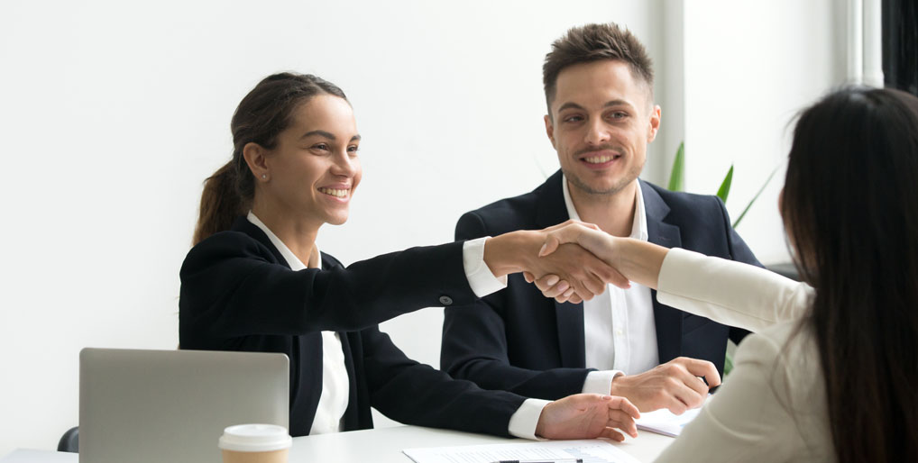 Фото: pxhere.com