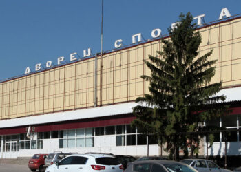 Как изменился самарский спорт за последнее тридцатилетие