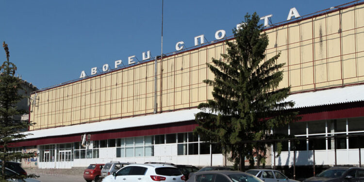 Как изменился самарский спорт за последнее тридцатилетие