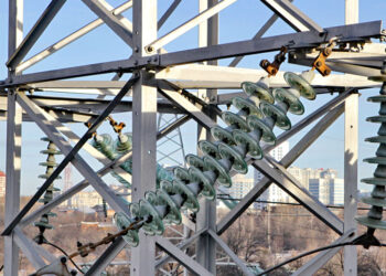 Спор вокруг самарского энергокомплекса может срикошетить по муниципальному бюджету