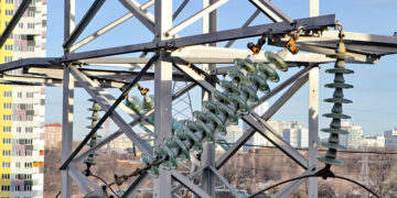 Спор вокруг самарского энергокомплекса может срикошетить по муниципальному бюджету