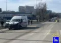 В Самаре следователи устанавливают обстоятельства ДТП с участием скорой помощи