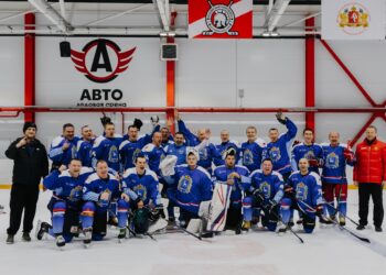 Фото: vk.com/club236677415