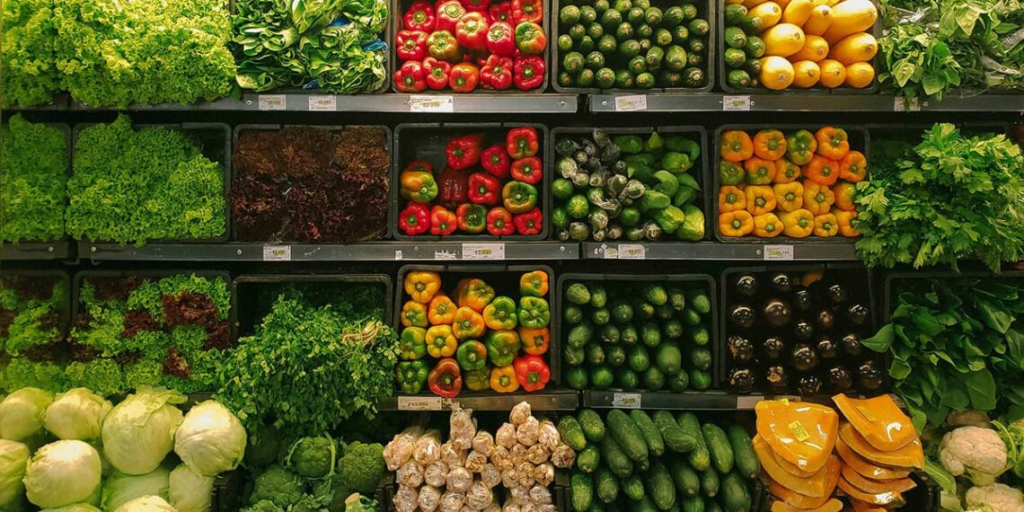 Фото: nrd: unsplash