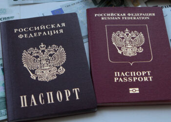 Основатель сети «Парк Хаус» начинает новый бизнес под новой фамилией