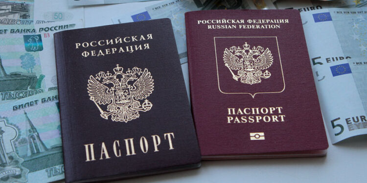 Основатель сети «Парк Хаус» начинает новый бизнес под новой фамилией