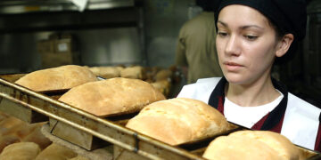 Сбер объявил о старте программы компенсации 50% НДС по торговому эквайрингу