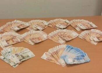 Самарские таможенники предотвратили контрабанду 4,4 млн рублей