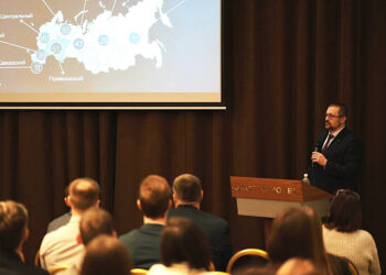 Фото: НО АПИ