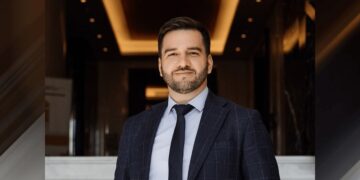 Роман Неретин: рынок акций в 2026 году может принести инвесторам до 30%