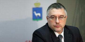 Дело самарского «правительственного» ОПС омрачили медицинские скандалы на старте