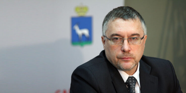 Дело самарского «правительственного» ОПС омрачили медицинские скандалы на старте