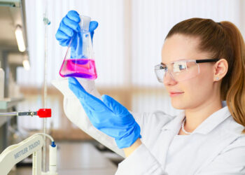 «Тольяттиазот» прошел тест на соответствие международным стандартам