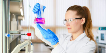 «Тольяттиазот» прошел тест на соответствие международным стандартам