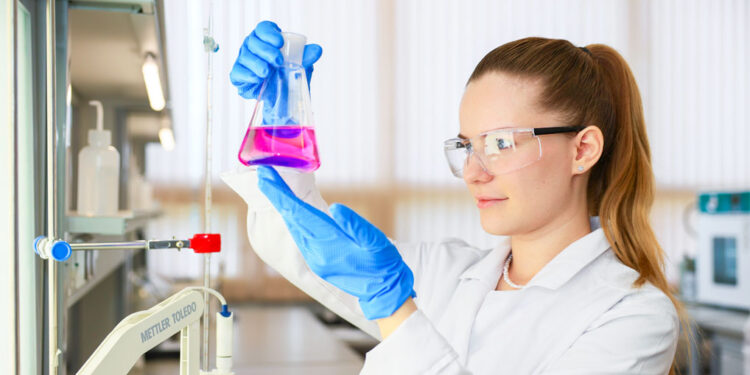 «Тольяттиазот» прошел тест на соответствие международным стандартам