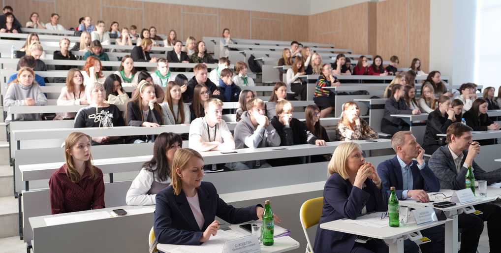 Фото: АО «ТОАЗ»