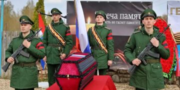 Фото: СУ СКР по Самарской области