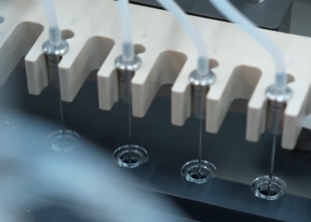 В Москве запустили производство лекарства от 13 видов рака, включая меланому