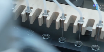 В Москве запустили производство лекарства от 13 видов рака, включая меланому