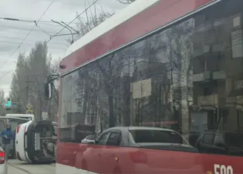 Фото: Марина Ярцева