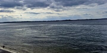 Паводковая ситуация в Самарской области находится под контролем