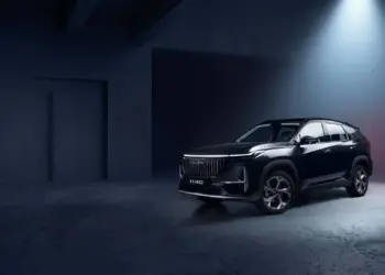 К40, Фото: Volga