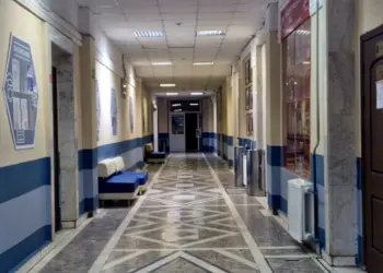 Минпросвещения оценит поведение школьников России по четырём критериям