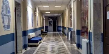 Минпросвещения оценит поведение школьников России по четырём критериям