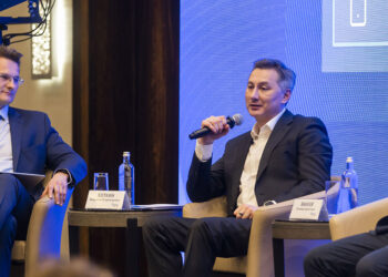 ВТБ проведет в Самаре семинар для клиентов и акционеров