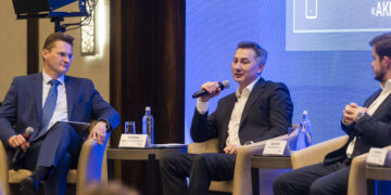 ВТБ проведет в Самаре семинар для клиентов и акционеров