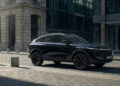 Haval F7x, фото: Haval