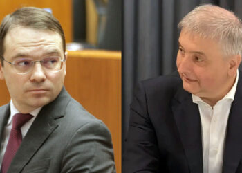 Участниками вывода бюджетных миллионов через яхт-клуб в Ширяево занялось следствие