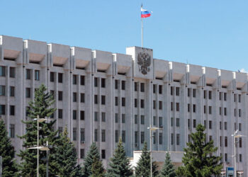 В Самарской области разработали новые меры бюджетной мобилизации и консолидации