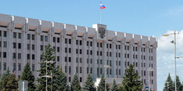 В Самарской области разработали новые меры бюджетной мобилизации и консолидации