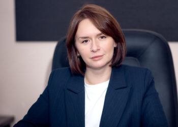 Екатерина Матвеева: «Туристическая отрасль становится реальным источником пополнения казны»