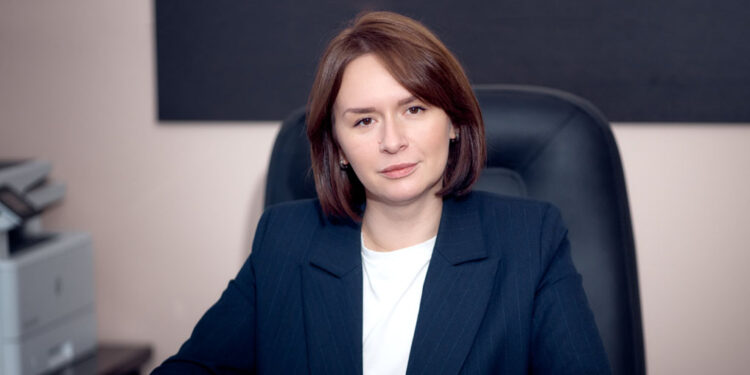 Екатерина Матвеева: «Туристическая отрасль становится реальным источником пополнения казны»