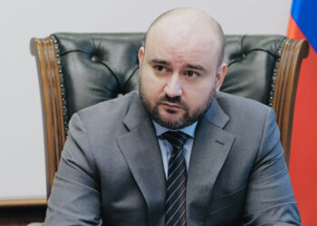 В Самарской области разработали новые меры бюджетной мобилизации и консолидации