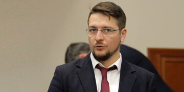 Претензии прокуратуры по срыву нацпроектов обеспечил преимущественно самарский минстрой