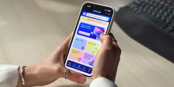 ВТБ обновил мобильное приложение