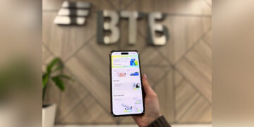 60% россиян готовы сменить банк ради нефинансовых сервисов