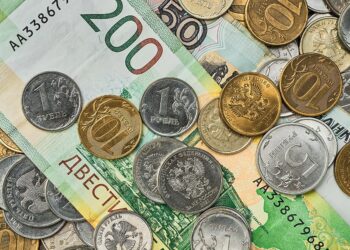 Ставка на будущее: самарцам рассказали, как приумножить пенсионные накопления