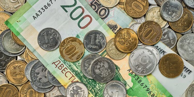 Ставка на будущее: самарцам рассказали, как приумножить пенсионные накопления