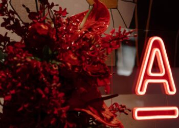 Факторинг от Альфа-Банка – деньги вместо отсрочки