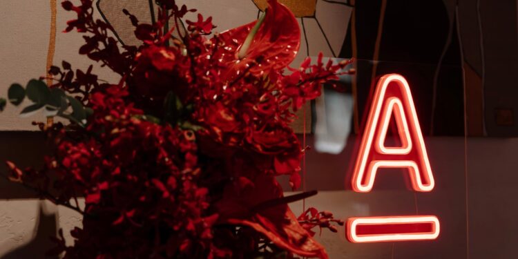 Факторинг от Альфа-Банка – деньги вместо отсрочки