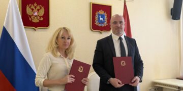 В Самарской области запустят акватермальный комплекс