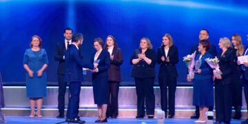 Фото: пресс-служба правительства Самарской области