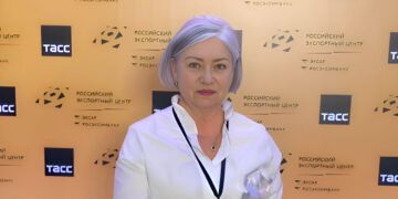 Из жигулевско-тольяттинской группы «АКОМ» вывели миллиарды хозяину с исландской пропиской