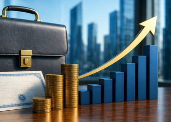 Эксперты рекомендуют самарским инвесторам облигации эмитентов с надежным рейтингом