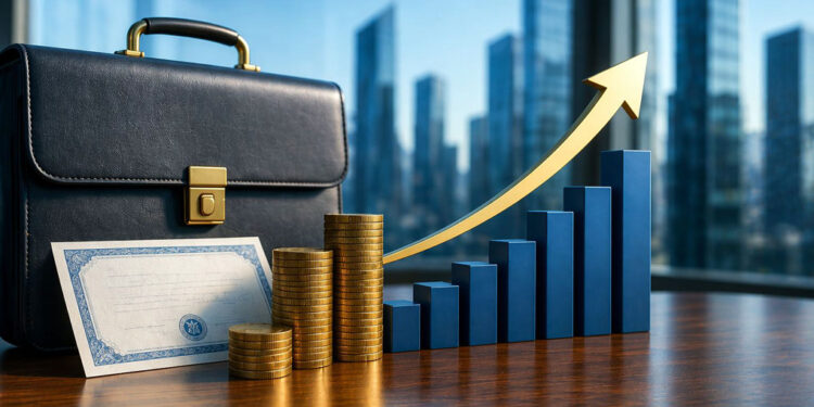 Эксперты рекомендуют самарским инвесторам облигации эмитентов с надежным рейтингом