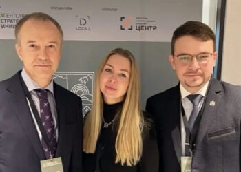 Громкое дело о срыве проекта яхт-клуба затянуло и соратника экс-главы минтуризма